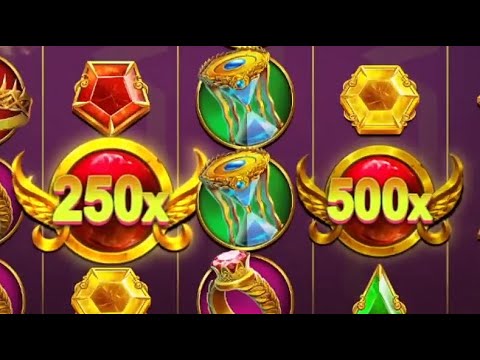 GATES OF OLYMPUS ? TOP MEGA, BIG, MAX WINS OF THE WEEK IN ONLINE CASINO ? existent MONEY EARNING GAMES