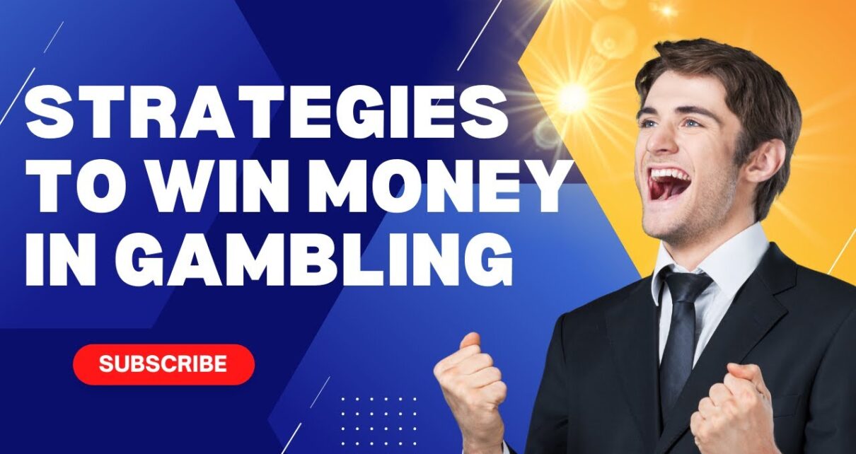 GCashplayer online casino with free signup bonus existent money ，online casino pay existent money