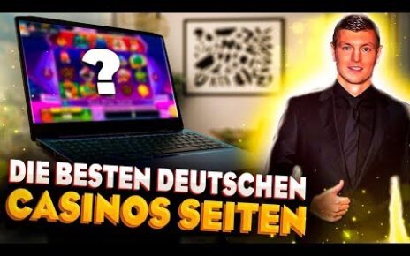 GFD545? Online Casino Premium Spiel ? online casino germany