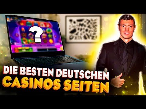 GFD545? Online Casino Premium Spiel ? online casino germany