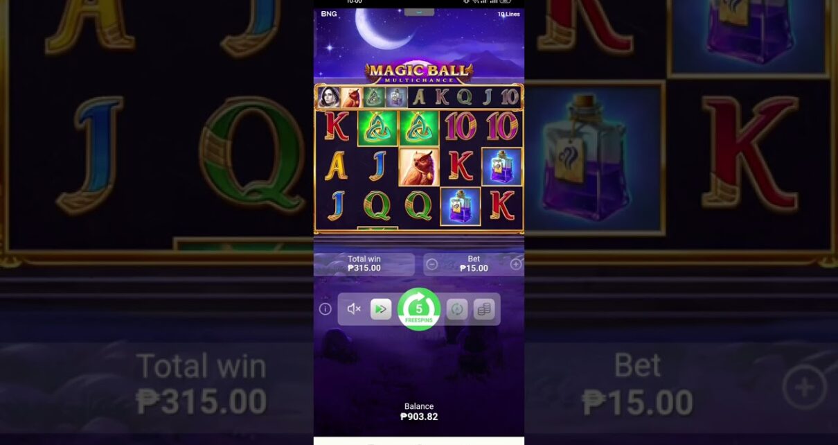 GI ONLINE CASINO  100% legit