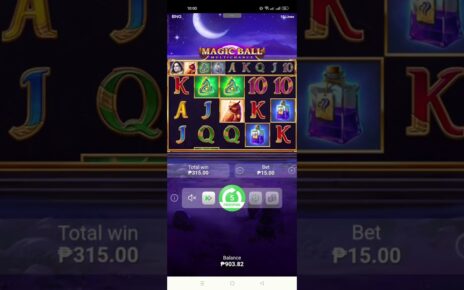 GI ONLINE CASINO  100% legit