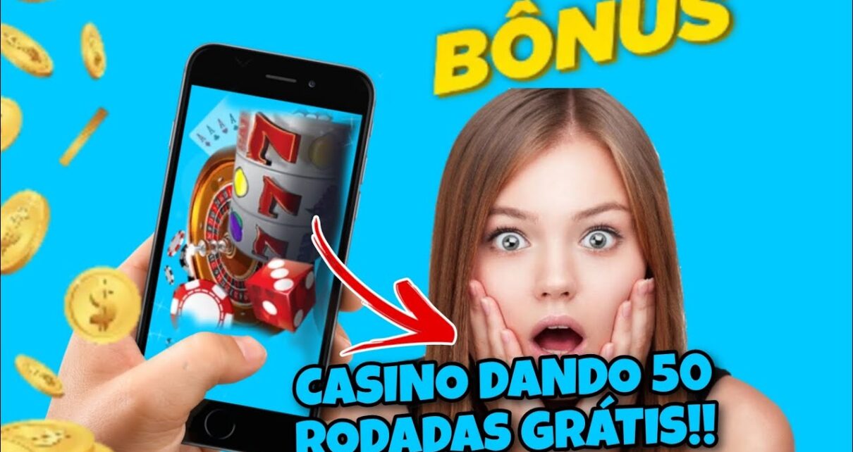 🎁🔥 GIRANDO KAO RODADAS GRÁTIS! BÔNUS NO CADASTRO!! #kazino #bonus #gratis