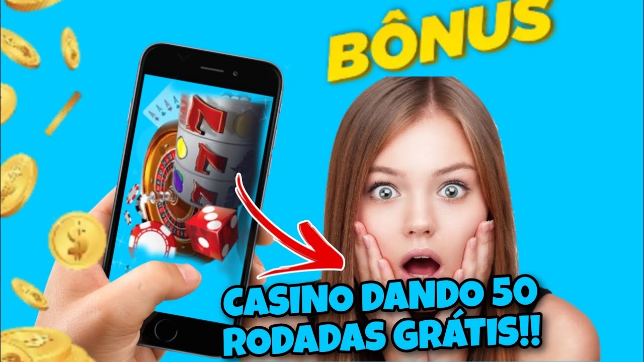 ?? GIRANDO AS RODADAS GRÁTIS! BÔNUS NO CADASTRO!! #casino #bonus #gratis