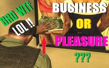 GTA ONLINE Casino Art Heist Gets AWKWARD! #gta #gtaonline #short #clips