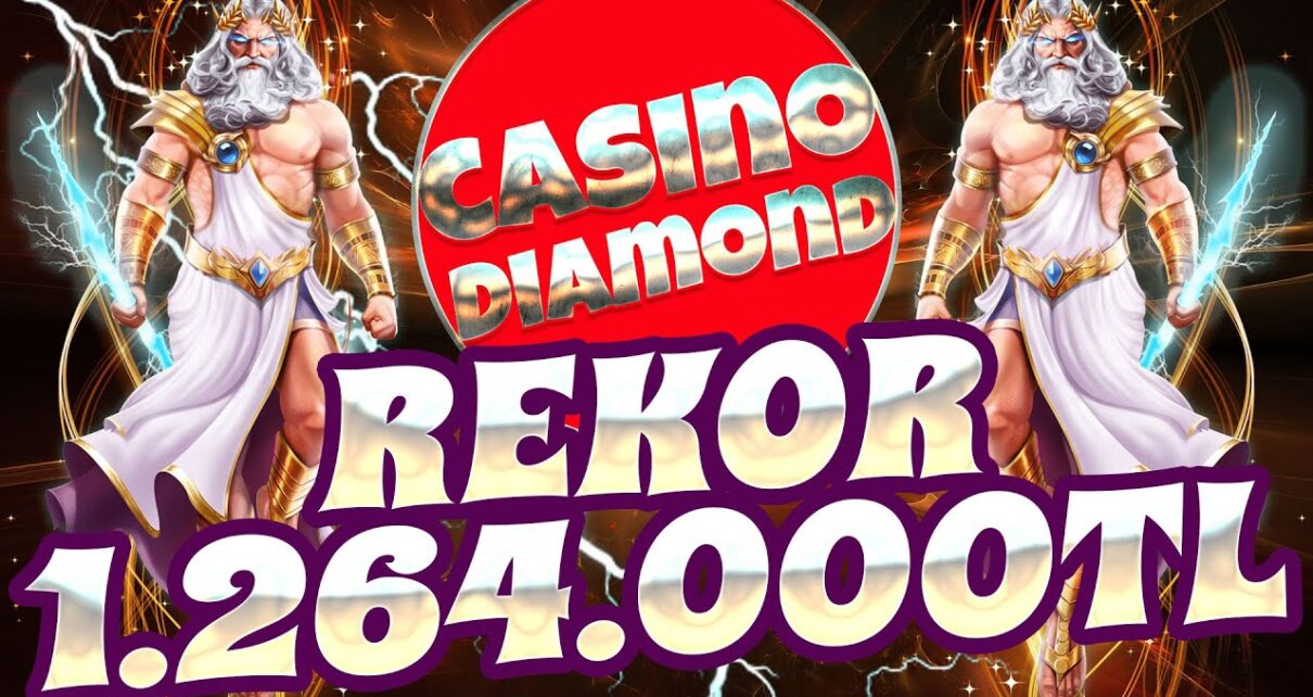 Gates of Olympus | TÜRKİYE REKORU | MAX WIN Gates of Olympus | TÜRKİYE REKORU | MAX WIN