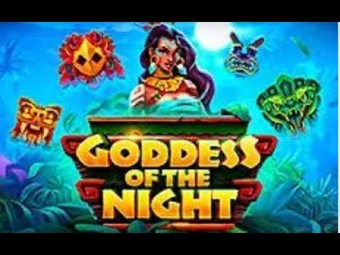 Goddess of the dark (Evoplay) ? Online Casino Winning Tactics: From the Pros ?