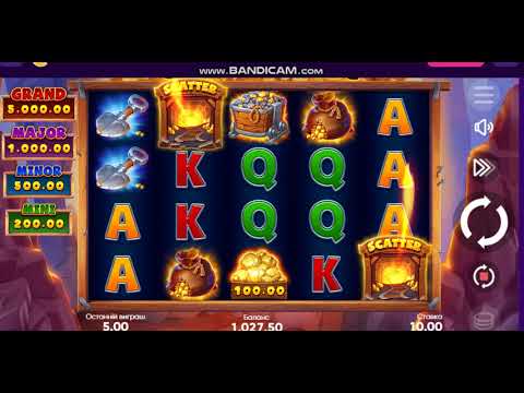 Grab the Gold Slot.Big win.Online casino Pin – Up. FIRST DEPOSIT BONUS +120% and 250 FS. Grab the Gold Slot.Big win.Online casino Pin – Up. FIRST DEPOSIT BONUS +120% and 250 FS.