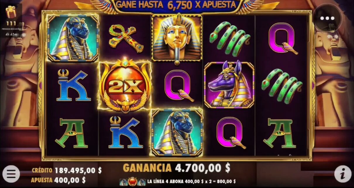 Gran victoria en un casino online español por dinero existent ? ¡Será recordada durante mucho tiempo!