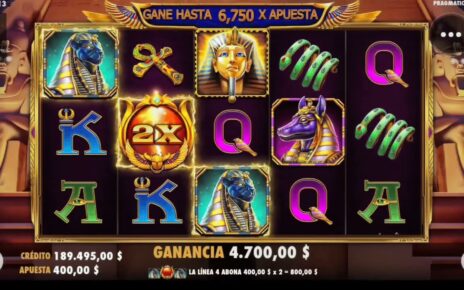 Gran victoria en un casino online español por dinero existent ? ¡Será recordada durante mucho tiempo!