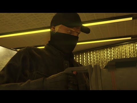 Gta fun again?? |Gta online casino & cayo perico heist|