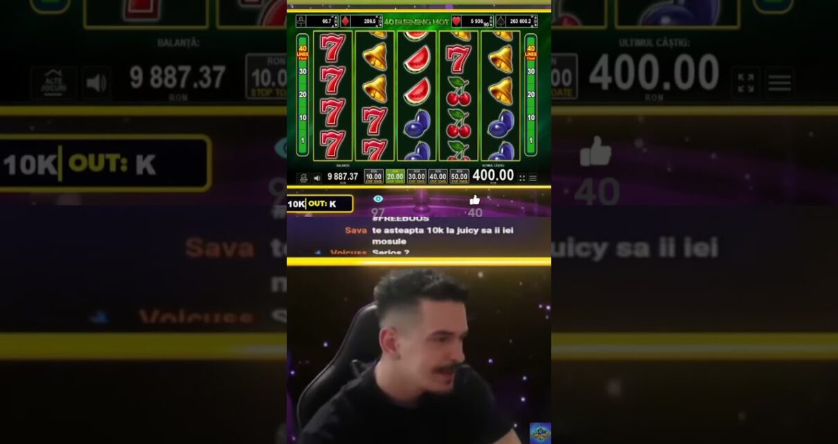 ? HAI MA CU SEPTARII AIA