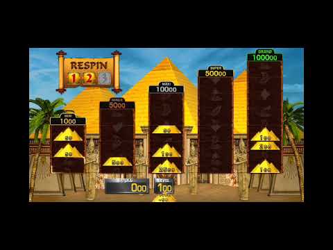 Hexen Kessel ???? Merkur online Casino  viele Spaß damit