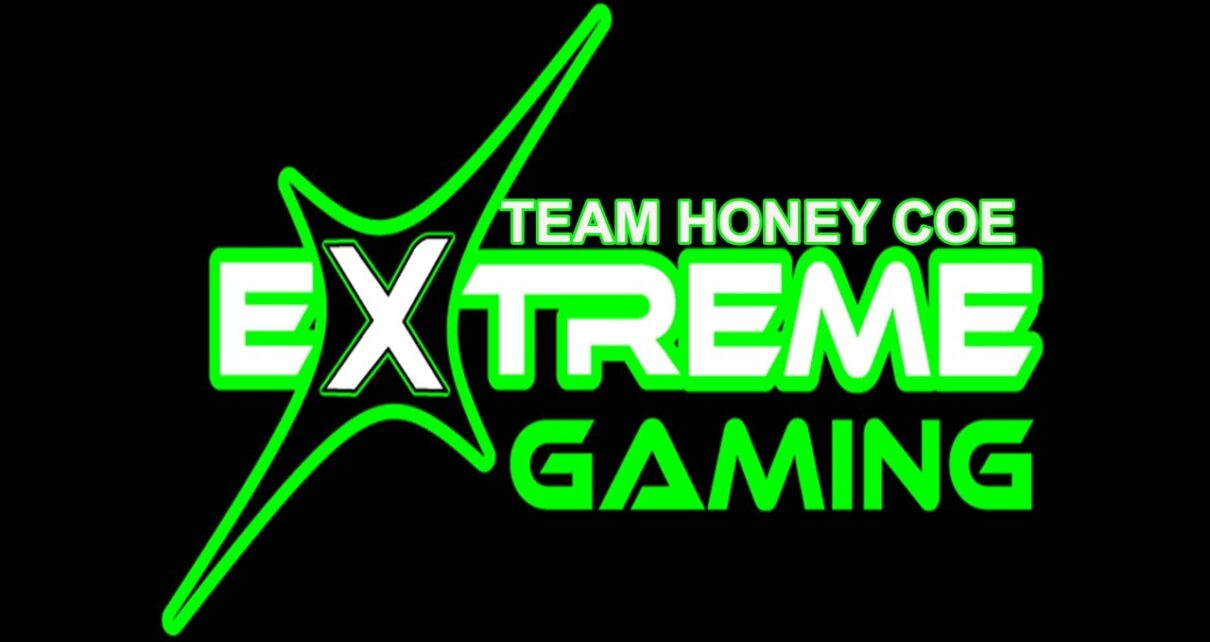 How to create agent account and how to register | extreme online casino How to create agent account and how to register | extreme online casino