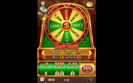 ITO ANG NO.1 ONLINE CASINO! SA Do888 LAHAT PANALO!!!