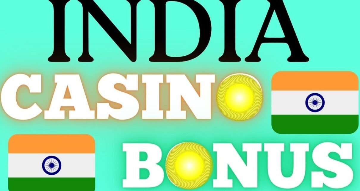 مكافأة ترحيبية من كازينو الهند - مكافأة الاشتراك في الكازينو الهندي 2023 (لموقع 4rabet)