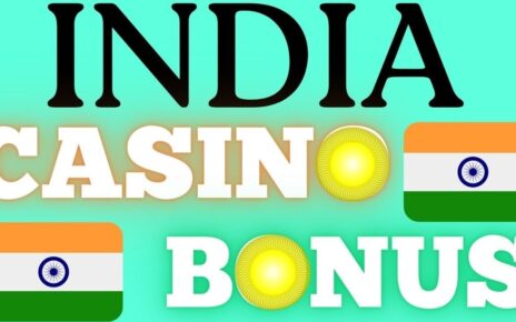 India casino welcome bonus – indian casino sign up bonus 2023 ( For 4rabet site )