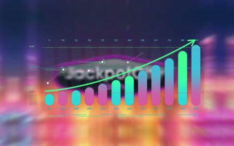 Jackpot City Casino Review for Canada ?  Minimum Deposit Bonus for 80 Free spins on Wacky Panda