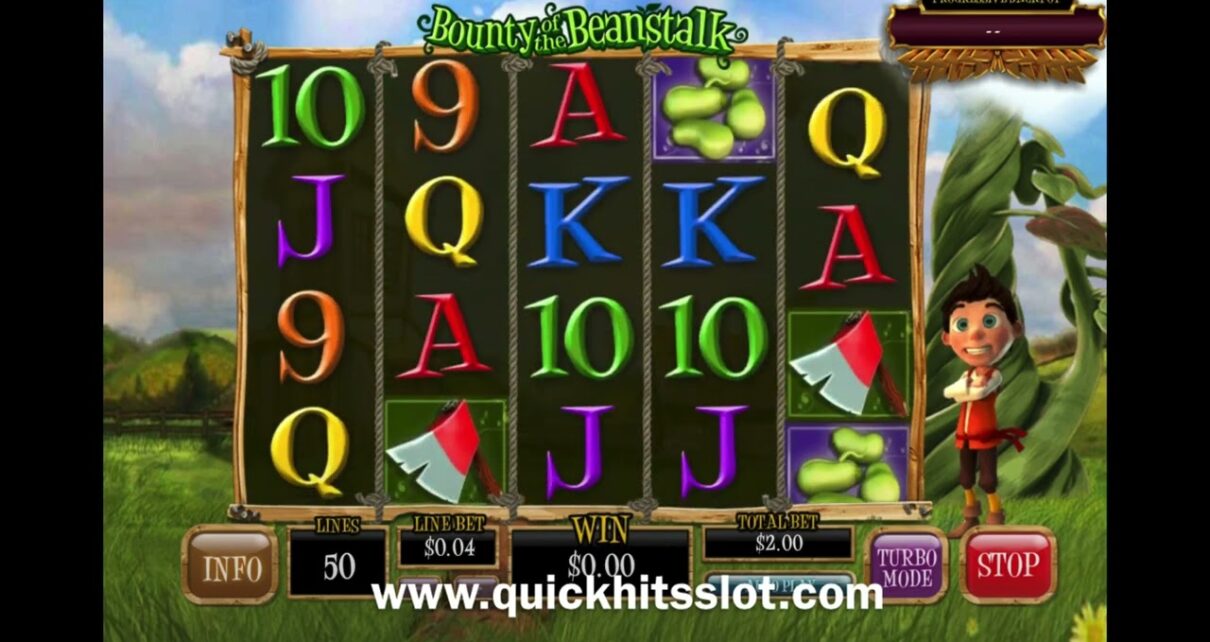 JackpotCity Casino Slots Online Casino Games No Download