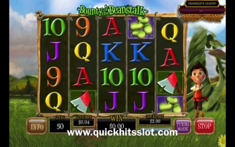 JackpotCity Casino Slots Online Casino Games No Download