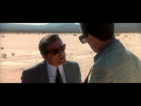 Joe Pesci Owns Robert De Niro in Casino Desert Scene – 22 Fucks in 2:22 Joe Pesci Owns Robert De Niro in Casino Desert Scene – 22 Fucks in 2:22