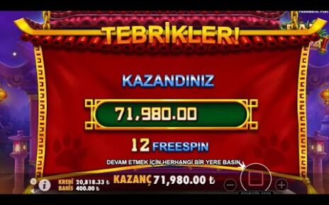 Kazandıran Online Casino Siteleri