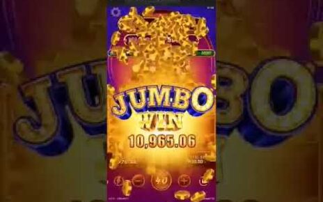 Kumita ng 300 pataas||Try ur luck at nowadays||Online casino(1)