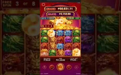 Kumita ng 300 pataas||Try ur luck at nowadays||Online casino(4)