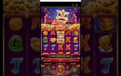 Kumita ng 300 pataas||Try ur luck at nowadays||Online casino(5)