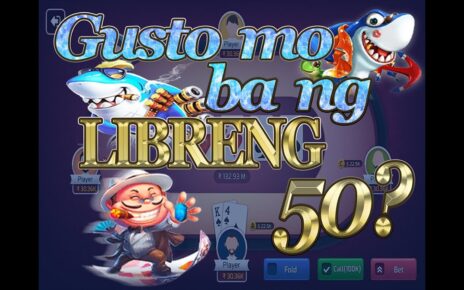 Kumita ng sa online casino sa Pinas ngayong 2023