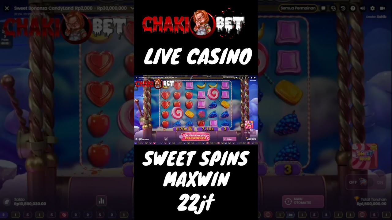 LIVE CASINOS ❗ SWEET BONANZA CANDYLAND #SWEETBONANZACANDY #livecandyland #megawheel #livecasino