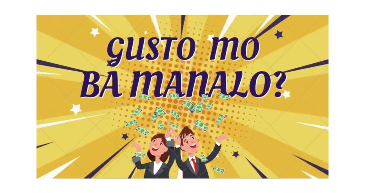 LODIBET LEGIT ONLINE CASINO LODIBET LEGIT ONLINE CASINO