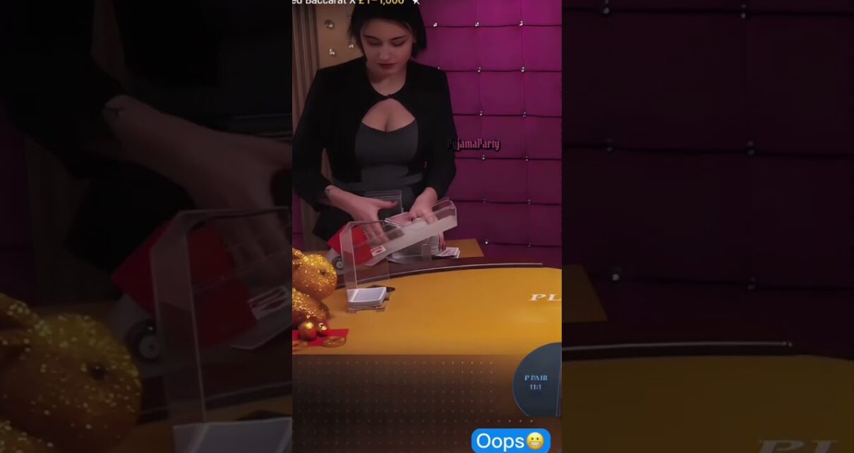 LOOK Mom, 1 Hand | ? ?