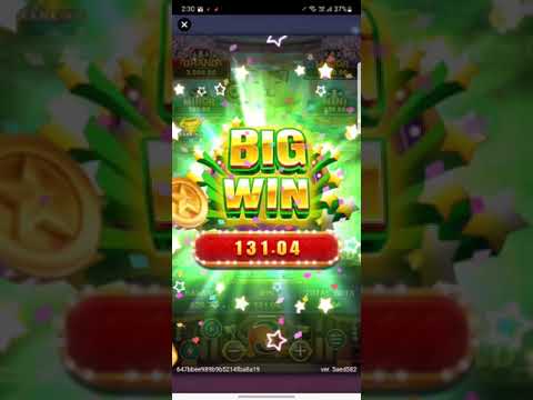 LUCKY NECKO FACHAI GAMING , online casino