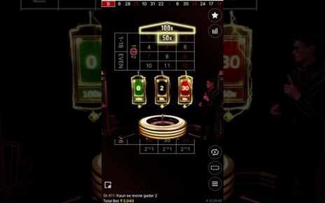 Lightning roulette strategy to win #casino #roulette #lightningroulette #onlinecasino