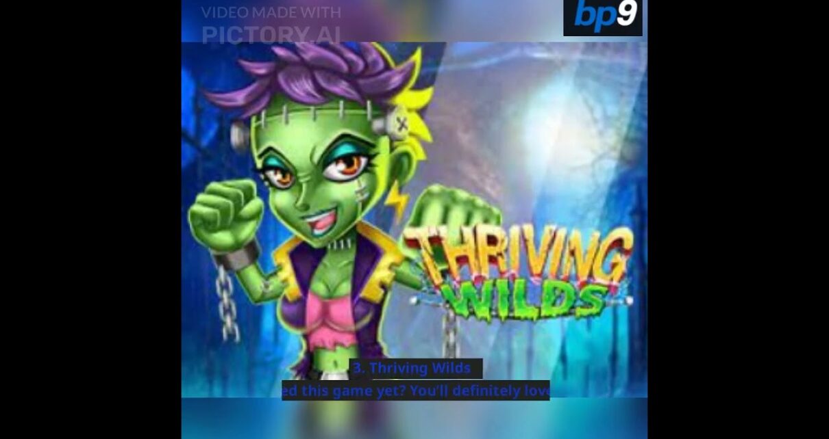 Live 22 Online Slot Games | Most Famous Slot Games | Bp9 Online Casino Malaysia Live 22 Online Slot Games | Most Famous Slot Games | Bp9 Online Casino Malaysia
