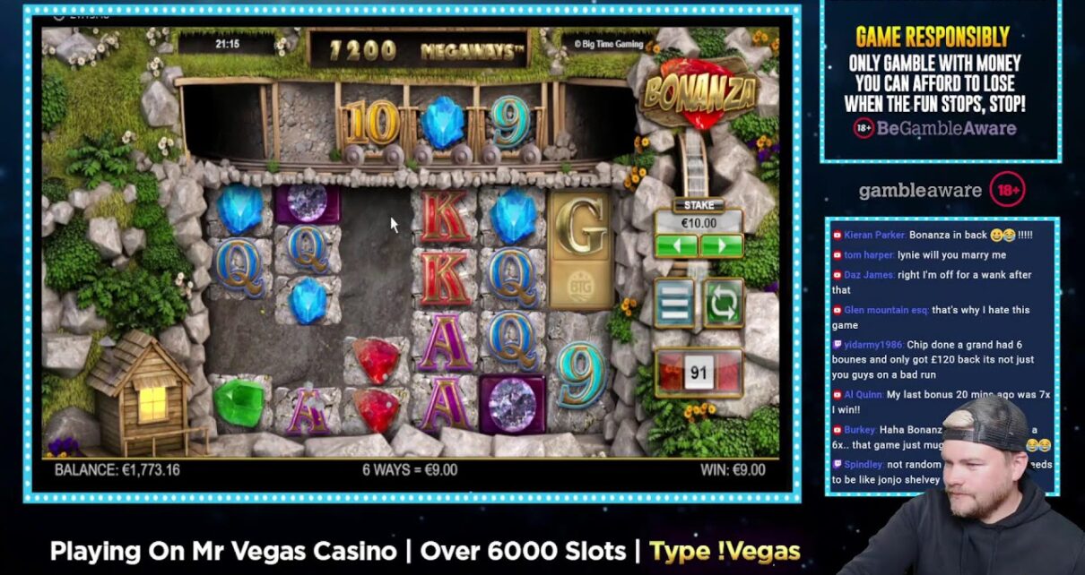 Live Online Slots Action! New Week New Slots! – !vegas For Best Casino offering!