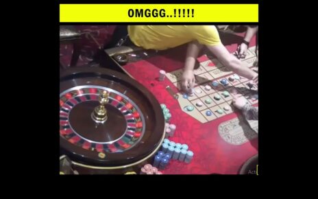 Live Roulette | Live Casino | Online Casino