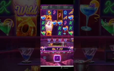 MW Gaming | PG Soft Gaming | Online Casino | 1 – 3 bet