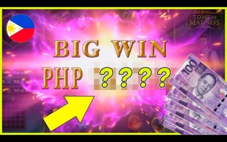 Mag-ingat! Maraming pera! Paano manalo sa online casino para sa mga Pilipino? Casino Philippines