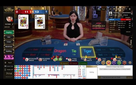 Malaysia Online Casino – Turns RM2OOO into RM6000 in 2 minutes!
