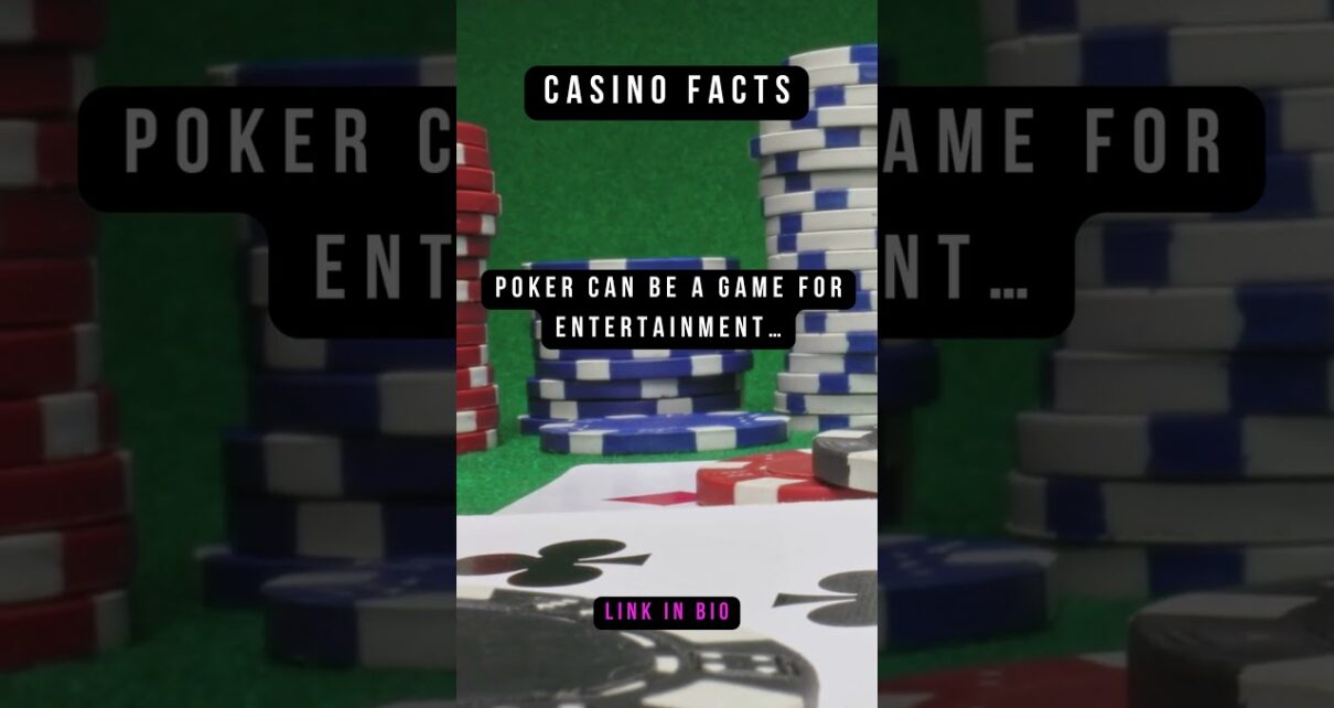 Mastering the Art of Online Casino Games – Your Path to Exciting Wins! Mastering the Art of Online Casino Games – Your Path to Exciting Wins!