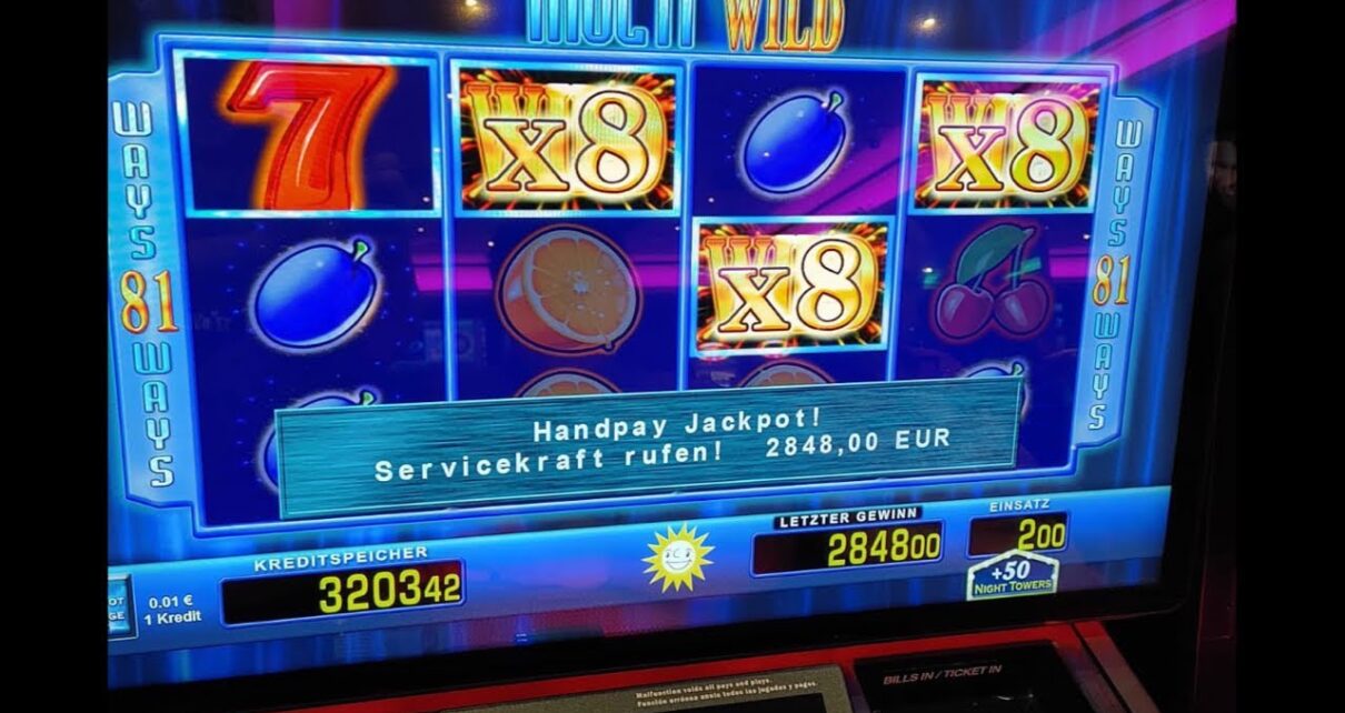 Merkur Magie Casino Spielothek Livestream zocken Lucky Pharao Book of Ra Merkur Magie Casino Spielothek Livestream zocken Lucky Pharao Book of Ra