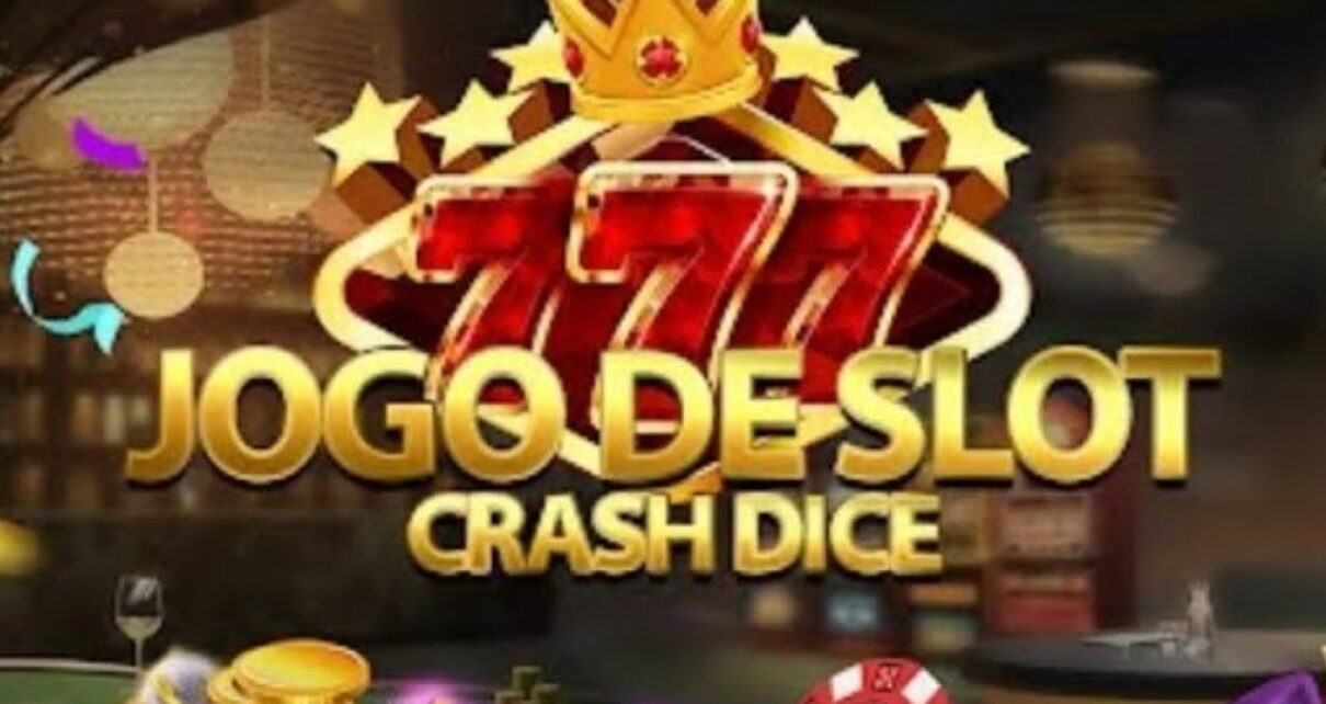 NOVO CASINO COM BONUS DE 15 NO CADASTRO + PROVA DE SAQUE – SAQUE FREE!!! MUITO BOM