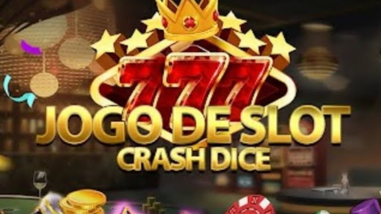 NOVO CASINO COM BONUS DE 15 NO CADASTRO + PROVA DE SAQUE - SAQUE FREE!!! MUITO BOM