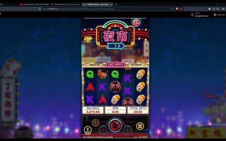 NUEBE Gaming   Best Online Casino for Filipinos