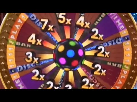 New  games betting Strategy
