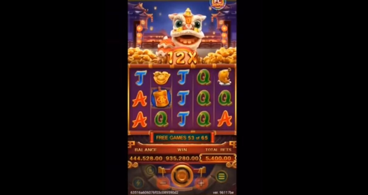 OMG 1 1000000 PESOS Do888 Online casino, Link on Comment subdivision