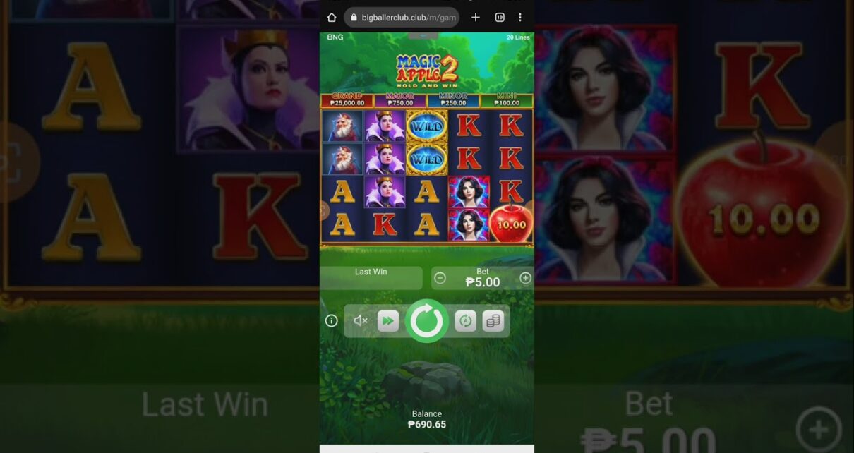 ONLINE CASINO AGENTS/participant