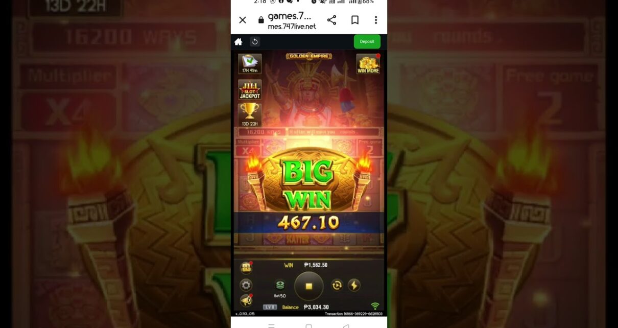 ONLINE CASINO GAMES ONLINE CASINO GAMES